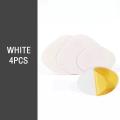 Heel Insoles Care Repair Sticky Hole Tool Subsidy Heel Lined Anti-Wear Patch Vamp Repair. 