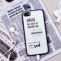RHS Online 46PCS Encouragement Quotes Collage Newspaper Sticker Vintage Stickers Craft Journal Diary Scrapbooking Decoration. 
