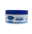 HIBA'S Collection Moisturizing Cream 200 ML Cold Cream. 