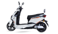 Hi Speed SR EV Electric Scooty RMI i900 - 2000 Watt - 2023-24. 
