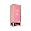 Medora Delycia Beauty Perfume Cologne Spray 35ml. 