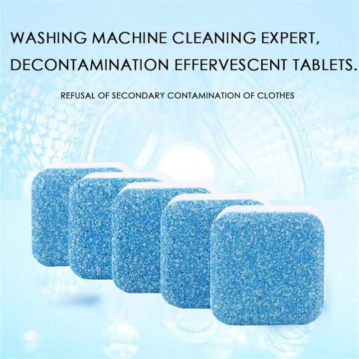 Generic%20Washing%20Machine%20Cleaner%20-%2012%20Pcs%20Washing%20Machine%20Cleaning%20Washer%20Cleaning%20Detergent%20Effervescent%20Tablet%20Washing%20Machine%20Slot%20Cleaning%20Tablet%20-%20Image%205