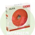 ALFA Mini Wifi Adapter / Wifi Dongle 802.11n WiFi 2.4GHz Small Wireless LAN Network Card External USB Adapter| One More Order. 