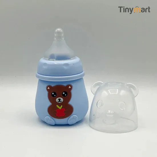2376%20Baby%20Glass%20Feeders%20Bottle%20wide%20Neck%20Teat%20Imported%20Baby%20Glass%20Feeder%20Bottle%20for%20Kids%20-%20Image%205