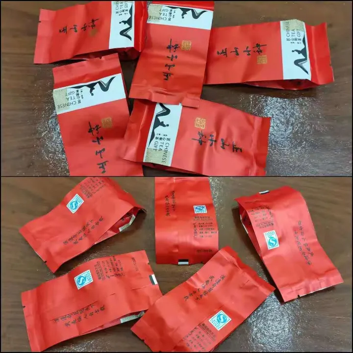 Chinese%20Weight%20Losing%20Green%20Tea%20%20/%20Weight%20Loss%20In%20One%20Month%20%20/%20Red%20Pack%20of%205%20/%20Each%20Pack%205%20Grams%20-%20Image%203