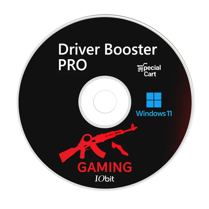 Driver%20Booster%20Pro%2013%20-%20Image%204