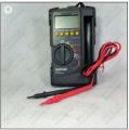 Digital Multimeter Sanwa CD800a Original in Pakistan. 