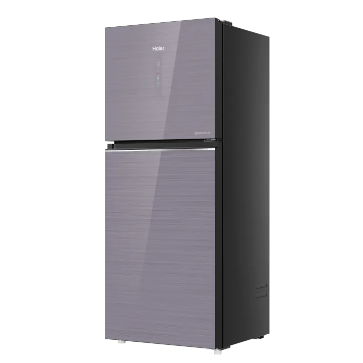 Haier%2014.7%20Cu%20Ft%20/%20Inverter%20Antibacterial%20/%20HRF-418TIFGU1%20(%20IOT%20Technology%20+%20Magic%20Cooling%20+%20ASPE%20Sterilization%20Technology%20+%20Glass%20Door)%20Grey%20Colour%20Refrigerator%20/%2010%20Years%20Warranty%20-%20Image%204