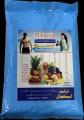 Malaysia Food Supplement – Milk Powder for Fast Weight Gain | Energy • Nutrition • Immunity. 