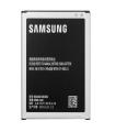 EB-BG720CBC Battery for SAMSUNG Galaxy Grand 3, SM-G7200, SM-G7202, SM-G720AX - Black. 