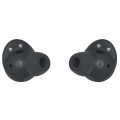 Samsung Galaxy Buds 2 Pro Original / Galaxy Buds 2 Pro. 