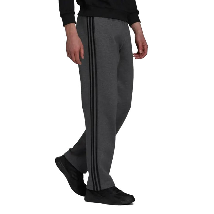 Sports Trouser for Men and Boys Soft Quality: Gym Trouser, Soft and Slim Fit, NEXT WEAR - Elevate Your Workouts