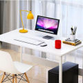 Computer Desk Office Desk Laptop Table Computer Table Study Table Writing Table Home Table 48. 