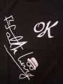 HY Boutique T-Shirt, Jumper, Bomber Shirt, Upper, Upper new Design cheap price easy wear best collection for you. 