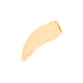 Christine Waterproof Foundation Stick - Shade YELLOW BASE-14. 