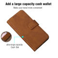 Flip Book Housing Case For Nokia 3.4 Phone Case Etui Nokia 3.2 global version Nokia 3.1 Plus Nokia 3 Cover Nokia3 Nokia3.1 Funda. 
