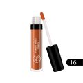 Rivaj UK - Powder Matte Lip Gloss. 
