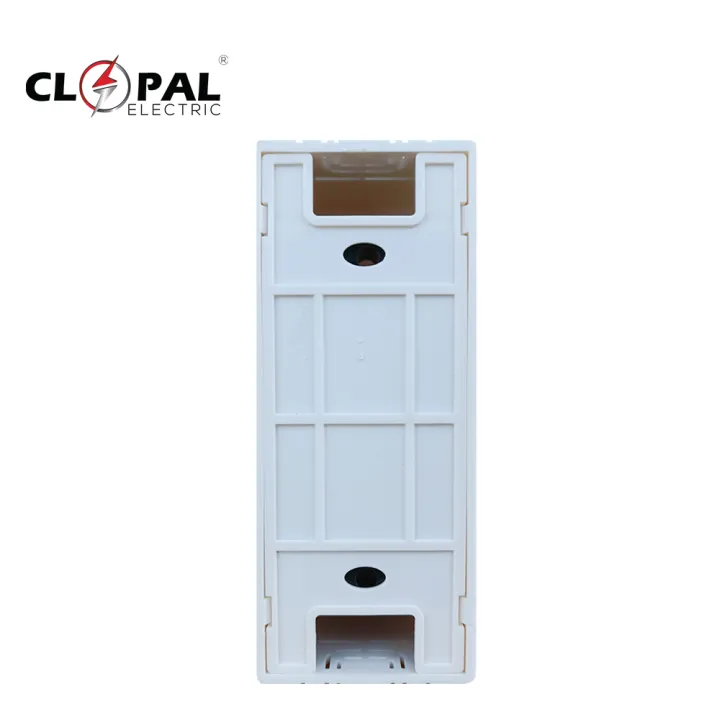 Clopal%20Double%20Pole%20Safety%20Circuit%20Breaker%20with%20LED%2010A,%2015A,%2020A,%2030A%20-%20Brand%20Quality%20Product%20-%20Image%204