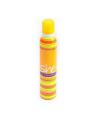SHE is Sweet Body Spray yellow. 