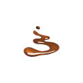 Christine 10ml Nail Polish - Shade 218. 