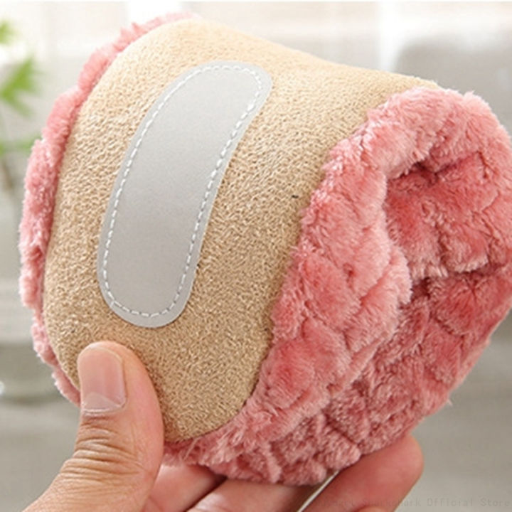 New%20Women%20Men%20Indoor%20Slippers%20Warm%20Plush%20Home%20Slippers%20Winter%20Shoes%20Couple%20House%20Floor%20Slient%20Slides%20For%20Uni%20Winter%20Shoes%20-%20Image%206