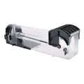 Household Automatic Mice Mousetrap Rat Trap Cage Bait Capture Mouse Killer. 