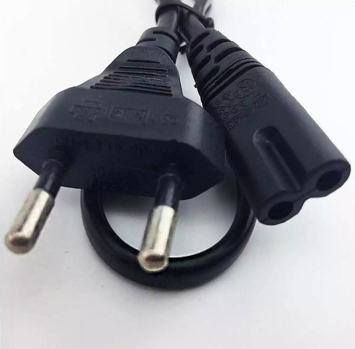 Multipurpose%20AC%20Power%20Supply%20Cable%20for%20Laptop%20Adapter-%20Tape%20Recorder%20Lead%20-%20Power%20Cord%20-%20Power%20Cable%20-%20Image%204