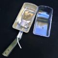 Street Light Bulb Holder Wall Bulb Holder Indoor/Outdoor Screw type E27. 