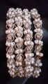 New Design for women - Bangles for girls. 