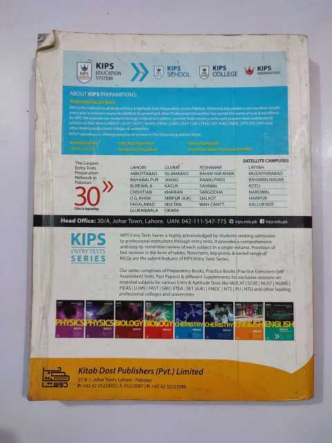 Kips%20Entry%20Test%20Notes%20English%20-%20Image%204