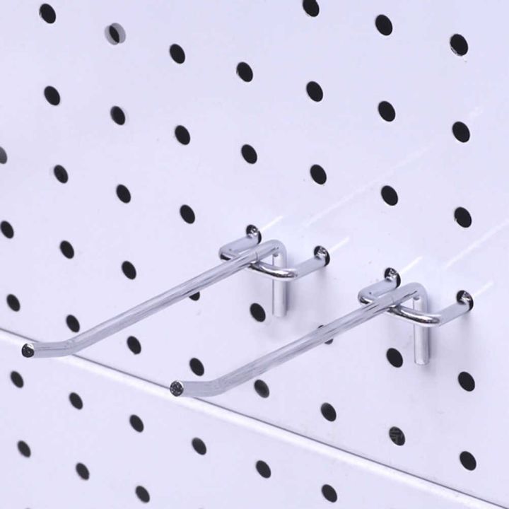 20%20Metal%20Retail%20Display%20Hanging%20Pegboard%20Hooks%204%20inches%20-%20Image%205