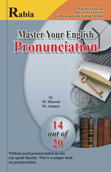 Master%20Your%20English%20%E2%80%93%20Pronunciation%20%20ENGLISH%20GRAMMAR%20&%20PART%20OF%20SPEECH%20-%20Image%204