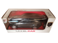 Super Speed Car Remote Control Model Birthday Gift For Kids. 