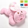 Baby Animal Shape Feeder Bottle Cover for warm Water & Milk for toddlers infant 0 to 24 month imported. 