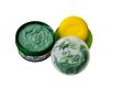TURTLE WAX - SUPER HARD SHELL FINISH PASTE WAX - 397 GR. 