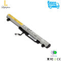 LENOVO IDEAPAD FLEX 2-14 100% ORIGINAL COMPATIBLE REPLACEMENT LAPTOP BATTERY. 