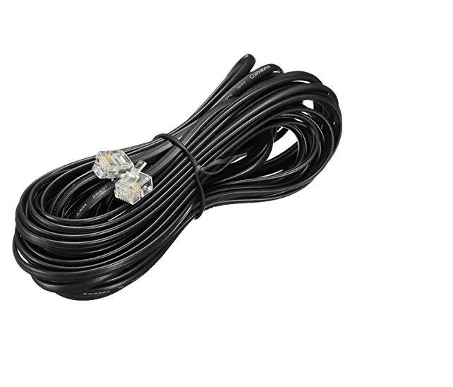 RJ-11%20Cable%20for%20Landline%20Telephone%20-%20WiFi%20Modems%20-%20Routers%2015%20Meter%20length%20-%20Image%209