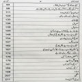 Teesra Janam by Dr. Khalid Jameel Akhtar  Autobiography Book in Urdu Language. 