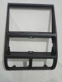 Dashboard (central) A/C Panel for Suzuki Cultus VXR (old model). 