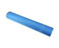 Yoga Mat mats matt New 4 mm exercise imported large size matt. 