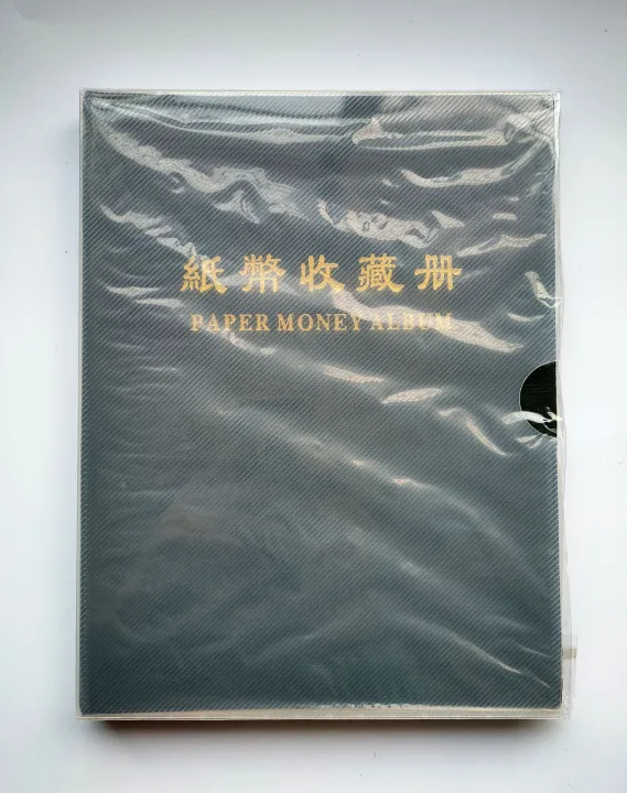 %E3%80%90PCCB%E3%80%9160%20Pockets%20-%20Paper%20Collection%20Album%20-%2020%20Transparent%20Leaves%20-%20Money%20Collection%20Supplies%20Book%20-%20Image%205