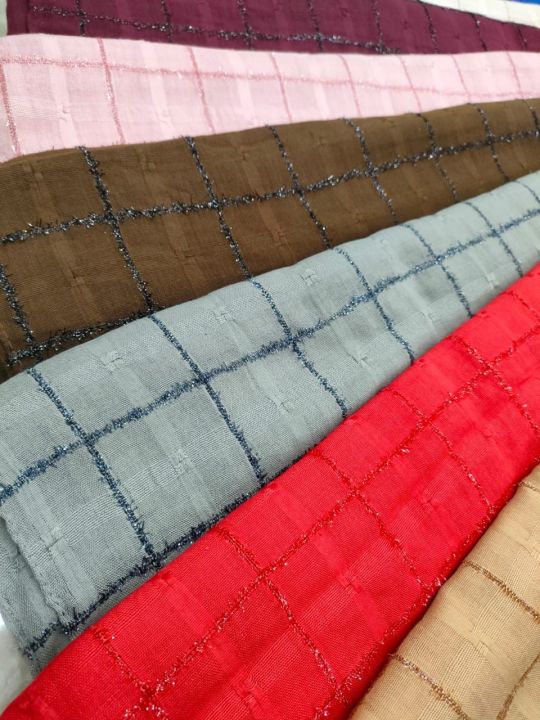 Hijab%20Scarf%20for%20Girls,%20Staler%20Scarf%20for%20Women%20Lightweight%20Summer%20Lawn%20Premium%20Quality%20Turkish%20Import%20Quality%20in%2012%20Clours%20-%20Image%207