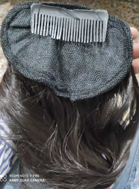 Hair%20Extensions%20Natural%20Brown%20-%20Dark%20Brown-%2027Inch%20-%20Image%206