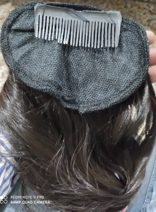 Hair%20Extensions%20Natural%20Brown%20-%20Dark%20Brown-%2027Inch%20-%20Image%206