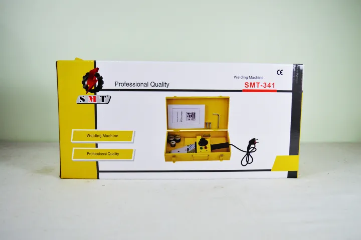 PPR%20Heater%20Temperature%20Controlled%20Pipe%20Welding%20Machine%2020-32m%20-%20Image%205