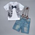 Best Baby Boy Summer Dress Kids Clothing Collection New Design Imported High Quality Fabric. 