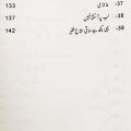 Qatra Qatra Qulzam by Wasif Ali Wasif  Self Help Book in Urdu Language. 