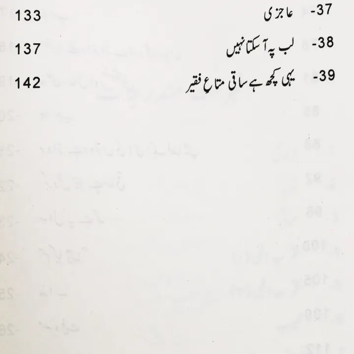 Qatra%20Qatra%20Qulzam%20by%20Wasif%20Ali%20Wasif%20%20Self%20Help%20Book%20in%20Urdu%20Language%20-%20Image%207