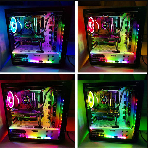 Pixel%20PC%20RGB%20Kit%20-%20Addressable%20LED%20Strip%20for%20PC,%20for%20Aura%20SYNC,%20Mystic%20Light,%20RGB%20Fusion%205V%203Pin%20Header%20on%20Motherboard%20with%20Wireless%20Controller%20ws2812b%20-%20Image%203