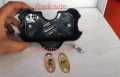 Switch cover For Gs150. 